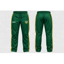wcc pants 1.png
