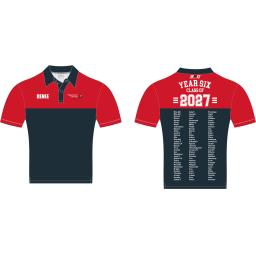 Polo shirt......png