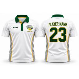 WCC 2 DAY TOP.png