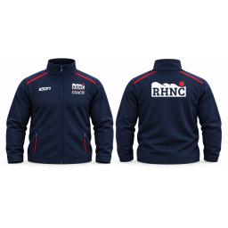 Navy RHNC Coach Jacket Mockup (1).png