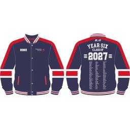 Bomber Jacket.....png