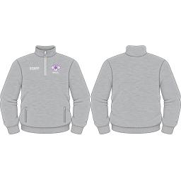 Heather Quarter-Zip Sweatshirt Mockup.png