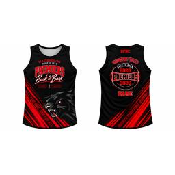 Blackburn FNC Vets Premiership Singlets.png