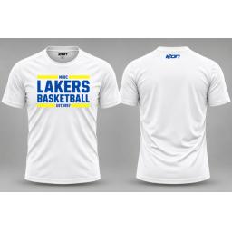 lakers white tee.png