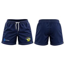 wcc shorts.png