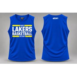 lakers blue singlet.png