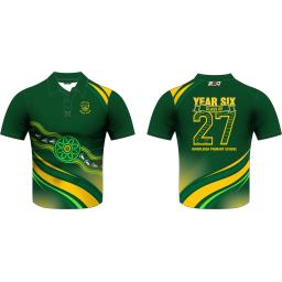 cricket shirt.png