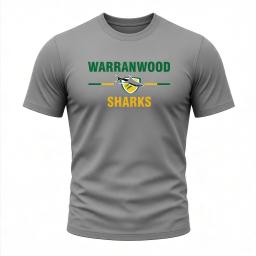 WCC COTTON TEE.png