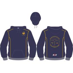 Hoodie.png