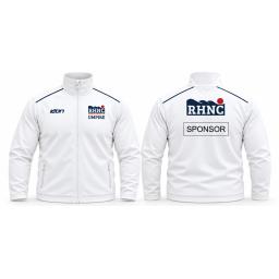 White RHNC Umpire Jacket Mockup.png
