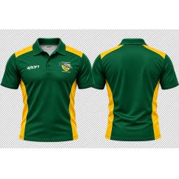 wcc social polo.png