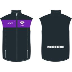 soft shell vest.png