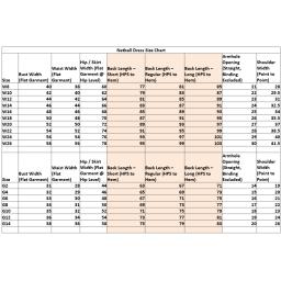 Netball Dress Size Chart.png