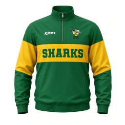 WCC RETRO.png