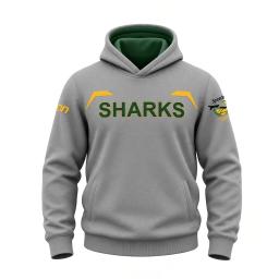 WCC HOODIE.png