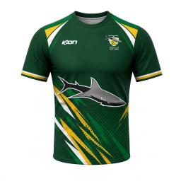 wcc warm up top new.png