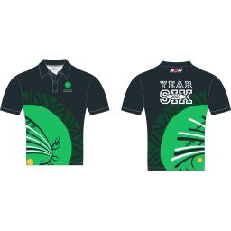 Polo Shirt.png