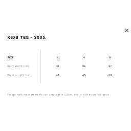 Kids t-shirt.png