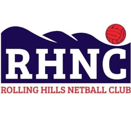 Rolling Hills Netball Club
