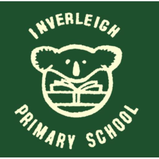 INVERLEIGH PRIMARY SCHOOL