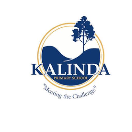 KALINDA PRIMARY SCHOOL