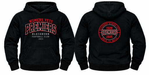 Blackburn Vets Hoodie B2B.png