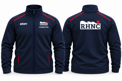 Navy RHNC Netball Track Jacket Mockup.png