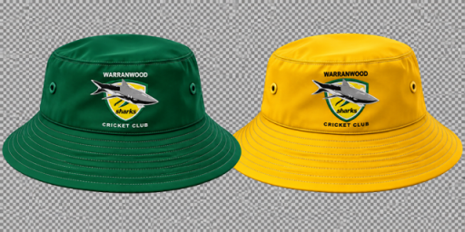 wcc floppy.png