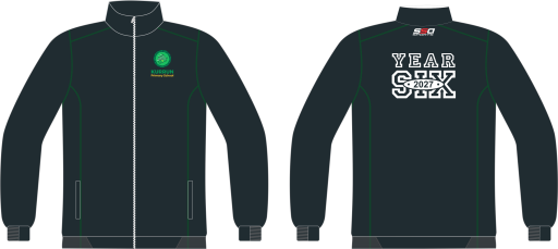 Travel Jacket.png
