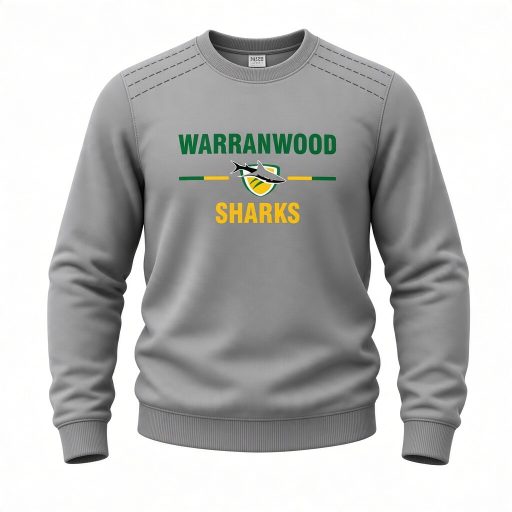 WCC CREW JUMPER.png