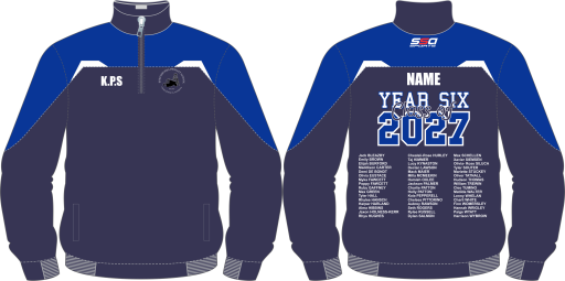 Hoodie.png