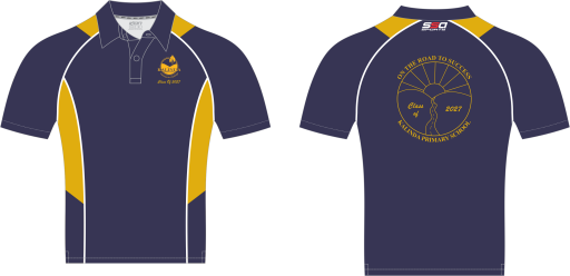 Polo Shirt.png