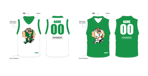 gembrook reversible training jumper.png