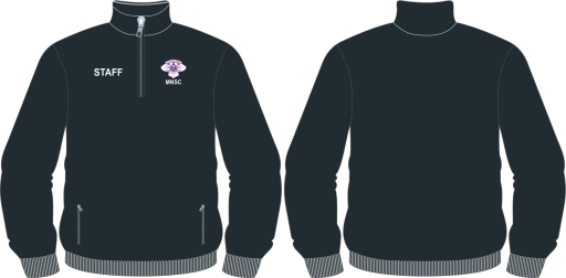 Quarter zip Polar Fleece.png