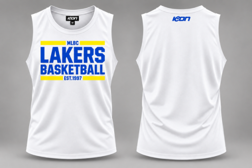 lakers white singlet.png