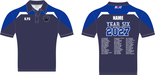 Polo Shirt.png