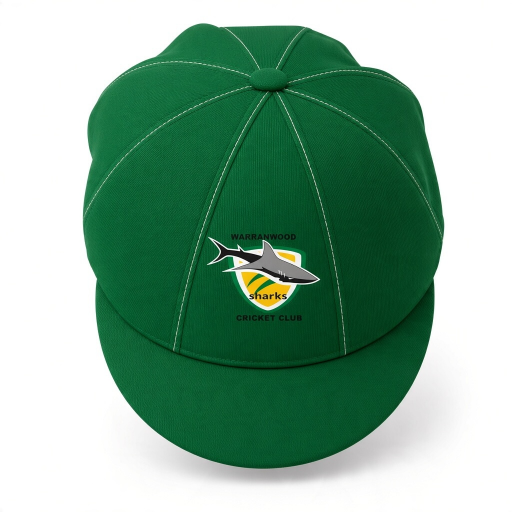WCC BAGGY.png
