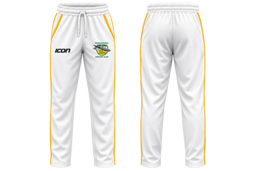 wcc 2 day pants.png