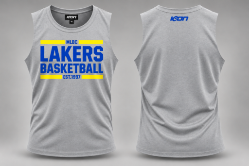 laker white singlet.png
