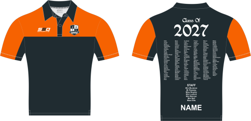 Polo Shirt.png