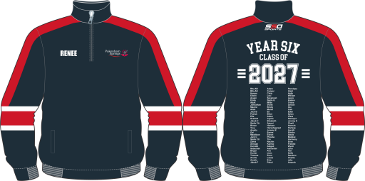 Quarter zip.png