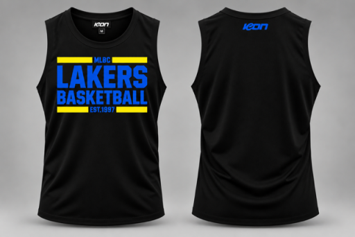 lakers black singlet.png
