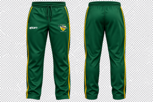 wcc pants 1.png