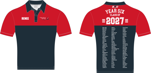 Polo shirt......png