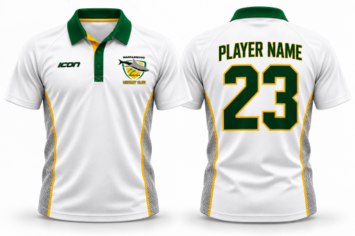 WCC 2 DAY TOP.png