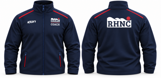Navy RHNC Coach Jacket Mockup (1).png
