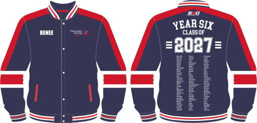 Bomber Jacket.....png