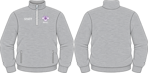 Heather Quarter-Zip Sweatshirt Mockup.png