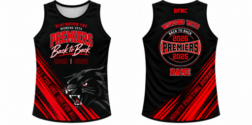 Blackburn FNC Vets Premiership Singlets.png