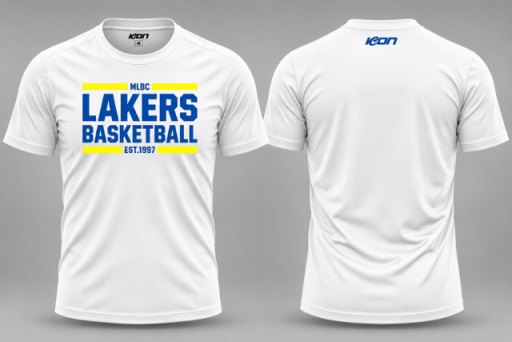 lakers white tee.png